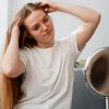 How fast does hair grow? Exact daily and monthly length revealed