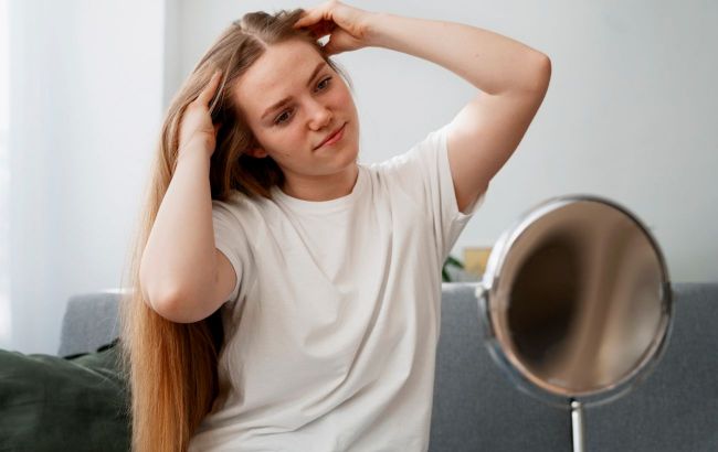 How fast does hair grow? Exact daily and monthly length revealed