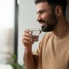 3 unexpected reasons you should drink water before brushing your teeth