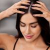 Help your hair grow faster: Expert reveals simple home procedure