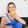 Eating before or after workout: Coach's advice