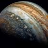 NASA to send names of all volunteers to Jupiter's moon: Register your name for journey