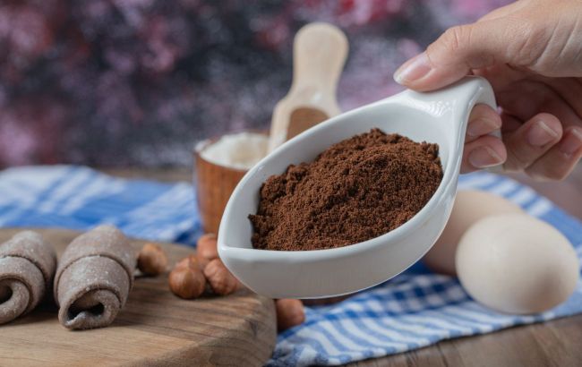 Simple dessert addition can improve heart health and reduce stress