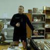 Kyivan Rus coins, icons, Trypillian vases: Who and how smuggles Ukraine's national heritage
