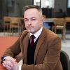 Volhynia tragedy reignites anti-Ukrainian rhetoric in Poland – Ukrainian historian Zinchenko