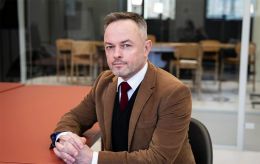 Volhynia tragedy reignites anti-Ukrainian rhetoric in Poland – Ukrainian historian Zinchenko