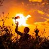 Russia attacks Ukraine with 108 drones, including jet-powered Shaheds