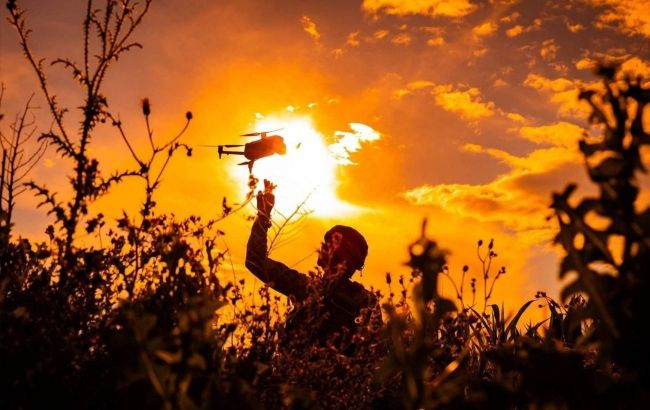 Russia attacks Ukraine with 108 drones, including jet-powered Shaheds