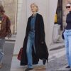 5 stylish jeans outfits that make you stand out this fall