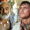 Ukrainian actors who Soviet regime tried to silence