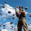 Ukraine strikes Russian missile and space industry facility: Details revealed