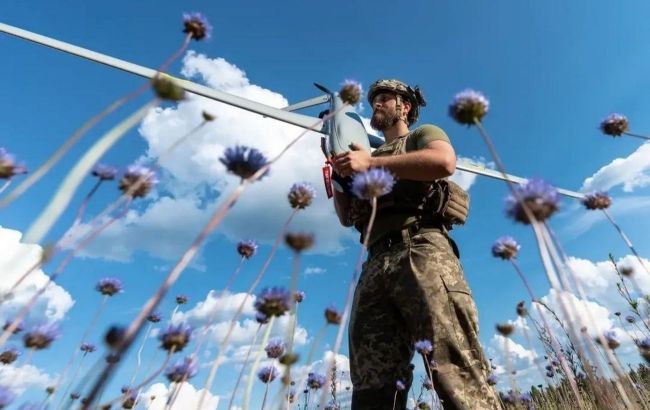 Ukraine strikes Russian missile and space industry facility: Details revealed