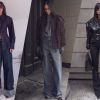 Jeans everyone will be wearing this fall 2025