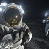 NASA sets clear timeline for when humanity will colonize the Moon