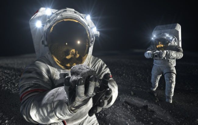 NASA sets clear timeline for when humanity will colonize the Moon