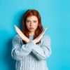 Astrological forecast for December 22: Expert's advice for this day