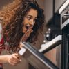 7 signs you urgently need to replace your oven
