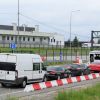 Ukrainians cannot enter Poland: Why border guards refusing entry