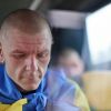 Ukraine conducts new prisoner swap with Russia on Independence Day