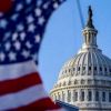 US to provide Israel with $3.5 billion for purchase of American weapons - CNN