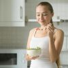 Foods you can eat and not worry about gaining weight