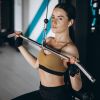 Optimal time for strength training to maximize fat burn revealed