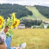 Safest places in Ukraine this summer - Where locals and tourists can relax