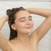5 reasons why hair falls out significantly while washing your head