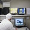 Lithuania starts historic dismantling of Chornobyl-type nuclear reactor