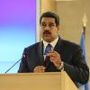 Venezuela prepares for annexation of part of Guyana