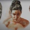First known portrait of woman in human history: 26,000-year-old unique discovery
