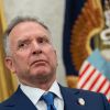 Witkoff meets in Washington with Putin's envoy - Reuters