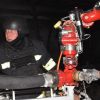 Russia targeted civilian infrastructure: What rescuers revealed after attack on Kropyvnytskyi