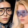 Top fall 2025 glasses trends to keep your look chic