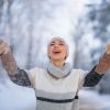 Universe to protect these zodiac signs from fatal mistake