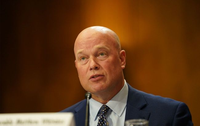 Ukraine to supply Europe with large amounts of weapons after war - US ambassador to NATO