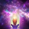 Venus to surprise 5 zodiac signs: Astrologer reveals who can catch bird of happiness