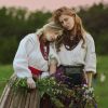 Women and the World: Ukrainians put London on the map for female cinema