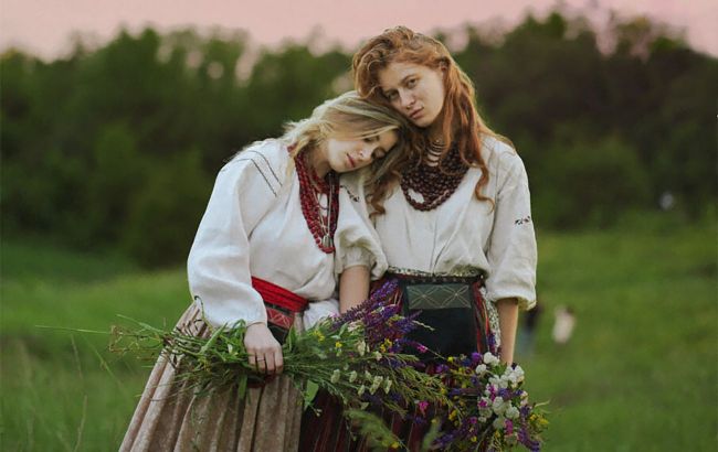 Women and the World: Ukrainians put London on the map for female cinema
