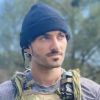 Kennedy relative arrested in absentia in Russia for fighting on Ukraine&rsquo;s side