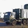 Two advanced radar systems destroyed near Moscow – Ukraine's Defense Intelligence