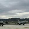 To protect against threats from Russia: First NATO base opened in Albania