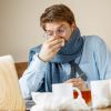 8 winter staples to help protect against flu