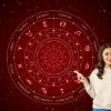 These zodiac signs to experience financial windfall in days