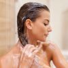 Hair may grow faster: Here&rsquo;s how often you really need to wash it