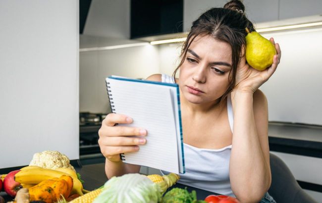 Starving to lose weight? Here&rsquo;s why it could backfire on your metabolism
