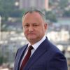 Kremlin strategy? Leader of Moldova's socialists admits talks on alliance against Europe