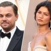 DiCaprio, Cyrus and more: What their fall birthdays say about them