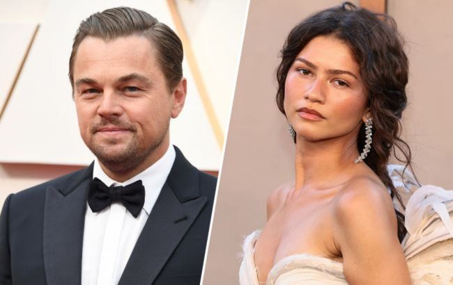 DiCaprio, Cyrus and more: What their fall birthdays say about them
