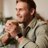 6 simple morning habits to reduce inflammation and boost longevity